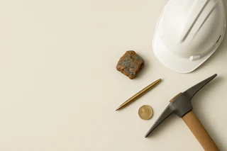 Loyal Metals Confirms Highway Reward Mine Acquisition After ASX Price Query