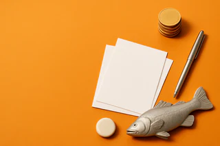 Murray Cod Australia Executes 10-for-1 Security Consolidation to Streamline Capital Structure