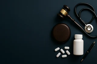 Mayne Pharma Launches Legal Battle Over Failed Cosette Acquisition