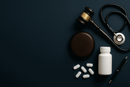 Mayne Pharma Launches Legal Battle Over Failed Cosette Acquisition