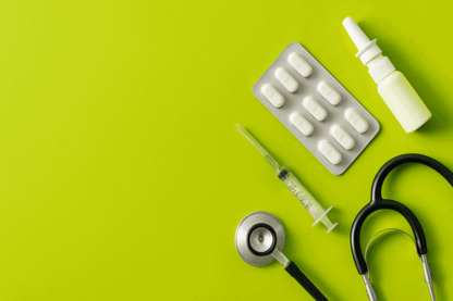 Starpharma Accelerates Partnerships and Hits Record Viraleze™ Sales in Q2 FY26