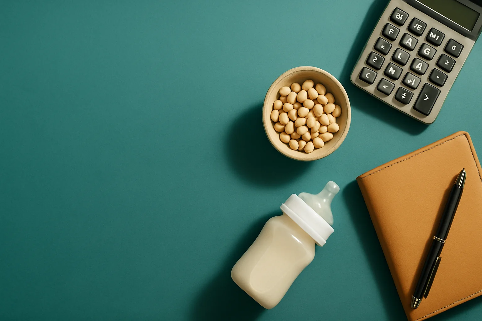 An image related to Jatcorp Limited