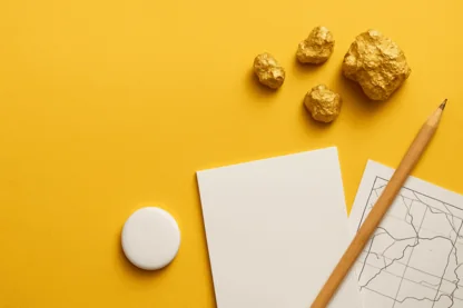 Western Yilgarn Expands Gold Footprint with 201 km² Gascoyne Licences