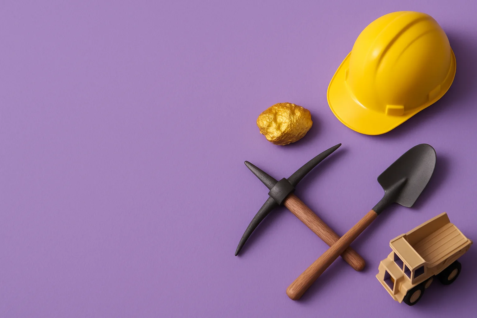 An image related to MATSA RESOURCES LIMITED