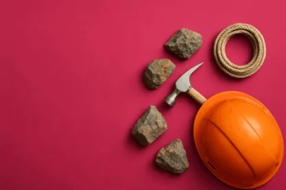 Octava Raises $1.5M to Unlock Federation’s Untapped Copper-Zinc-Silver Potential