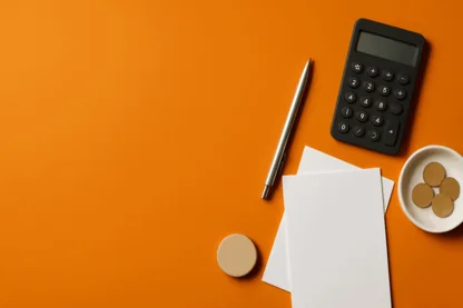 Previous Article Image