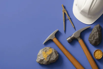 Previous Article Image