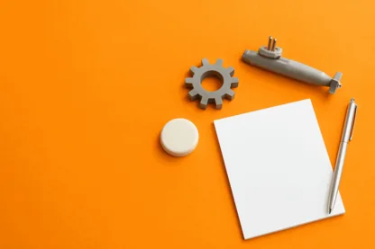 AML3D Accelerates US Expansion with $30M Raise and $951M US Navy Contract Boost