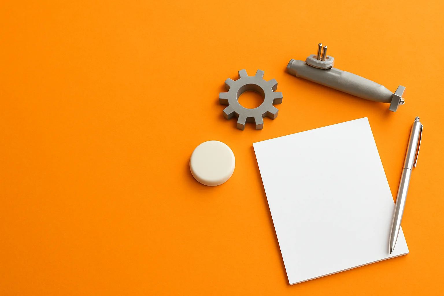 An image related to Aml3d Limited