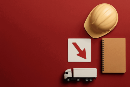 K&S Corporation Reports Profit Slide and Dividend Cut in H1 2026