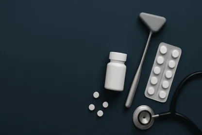 Previous Article Image