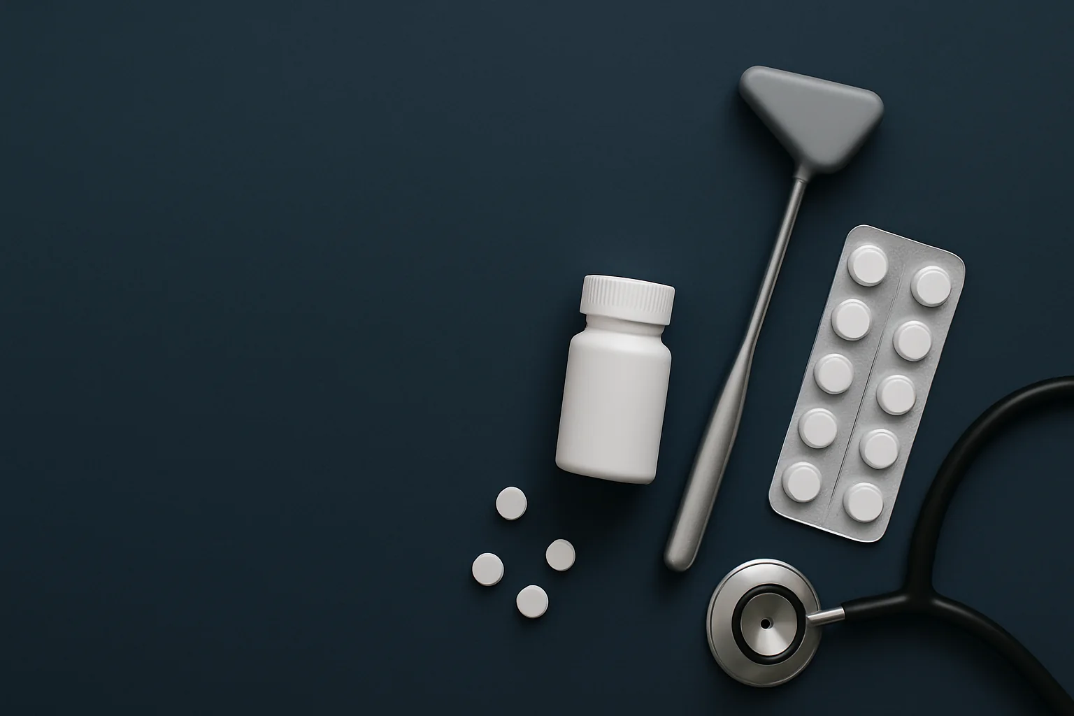 An image related to ARGENICA THERAPEUTICS LIMITED