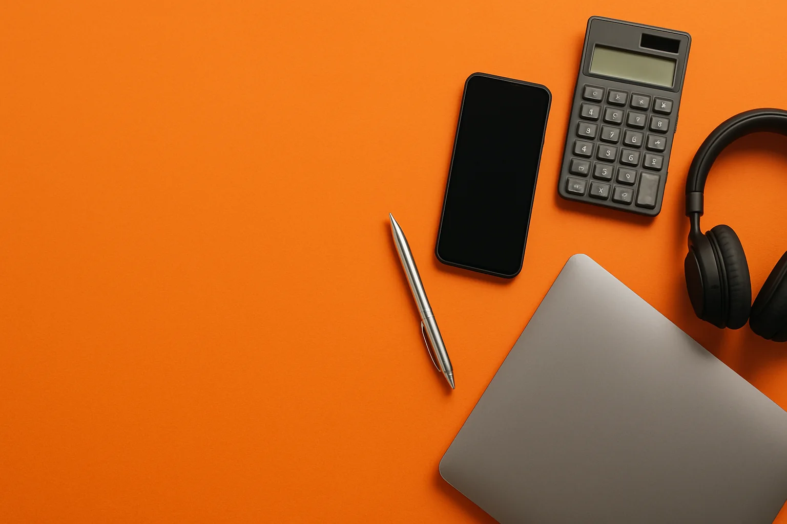 An image related to Unknown