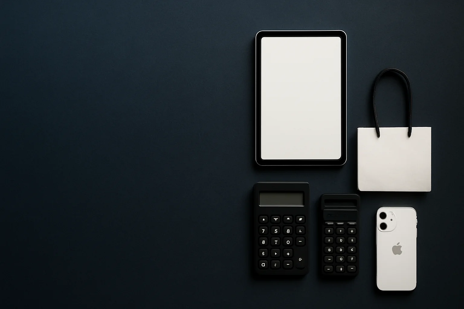 An image related to Unknown