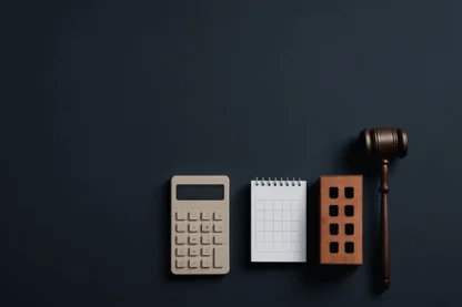 Previous Article Image