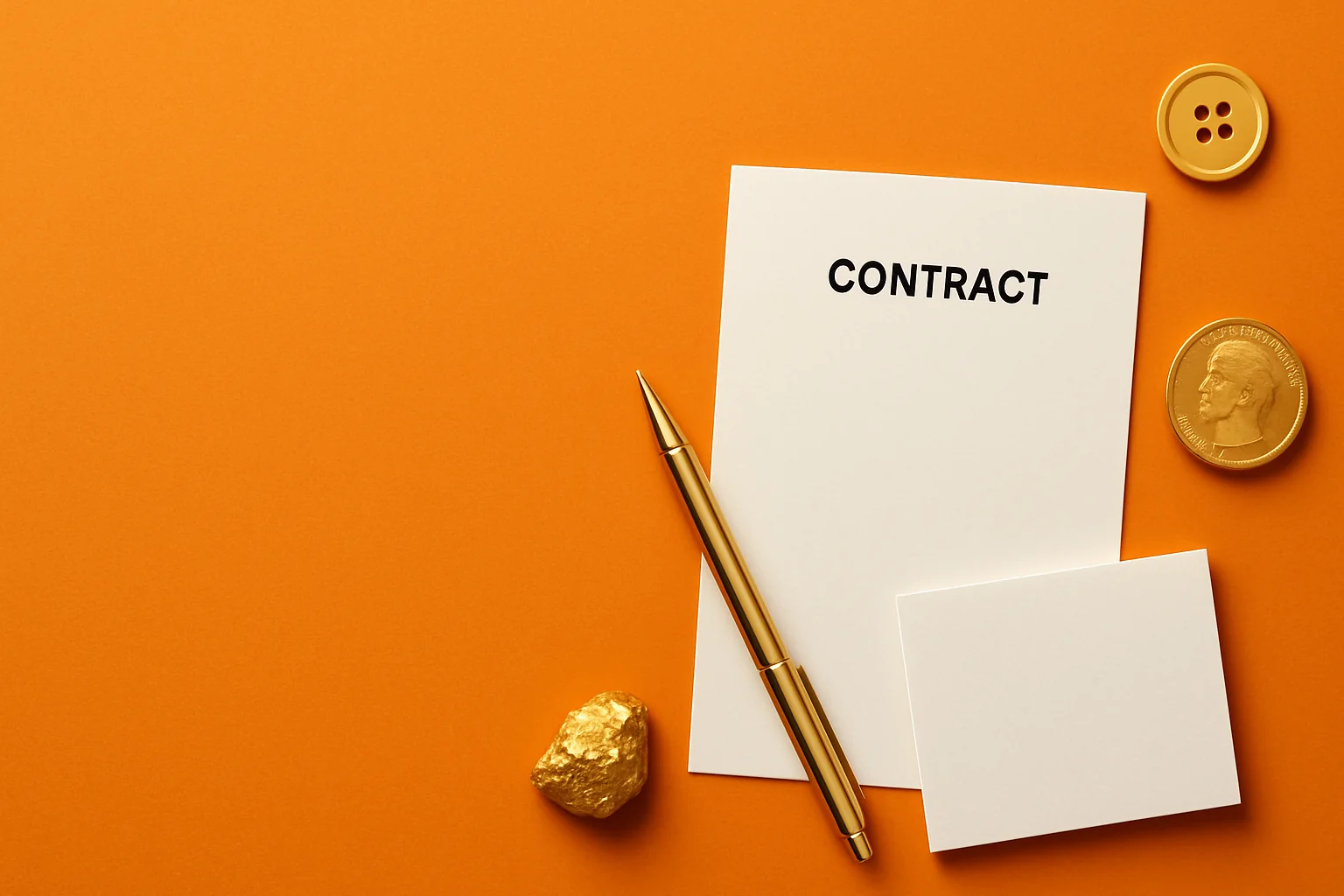 An image related to Macmahon Holdings Limited