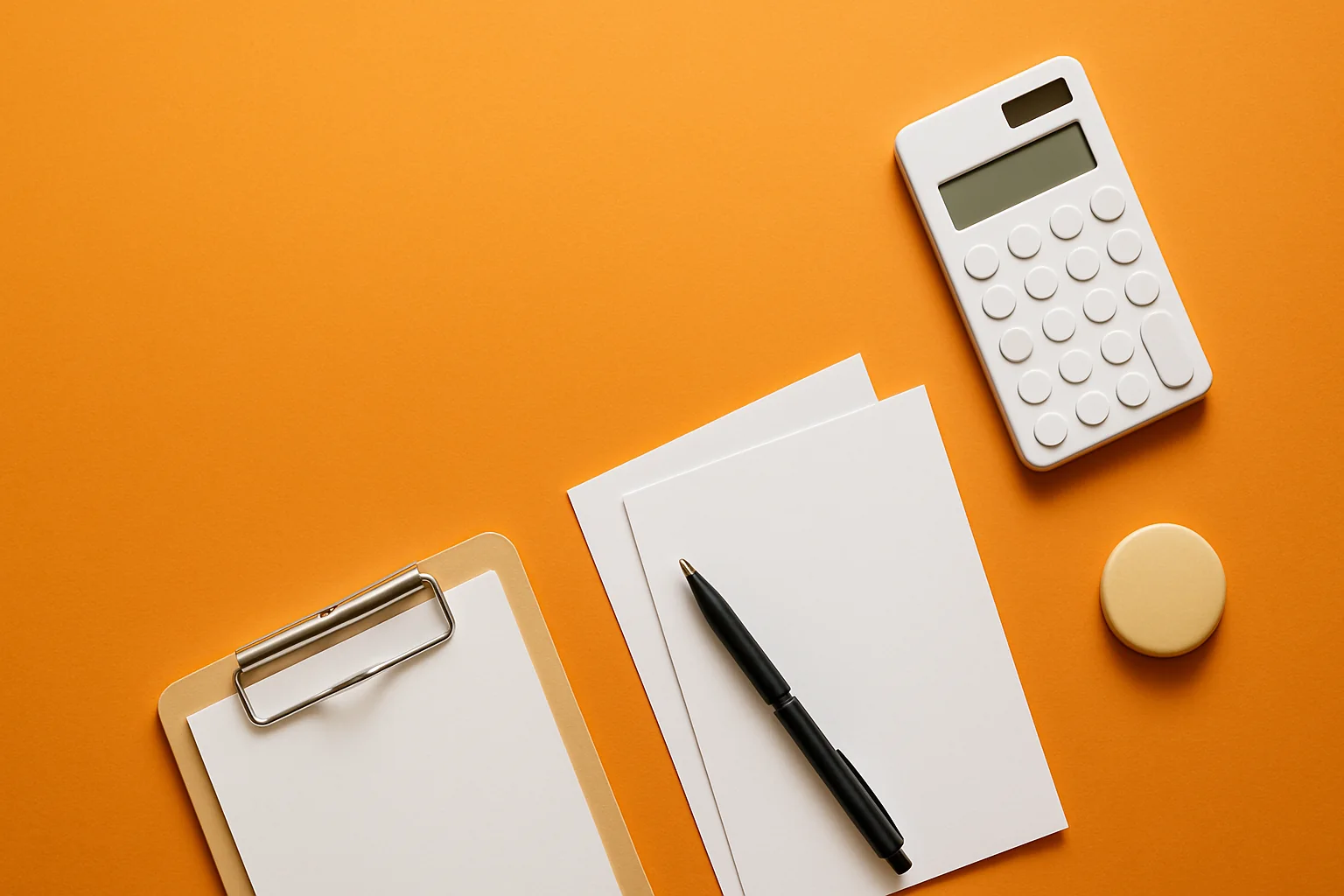 An image related to JADE GAS HOLDINGS LIMITED