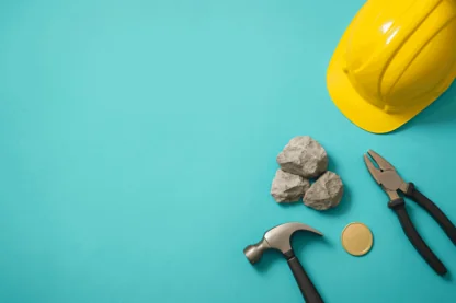 Previous Article Image