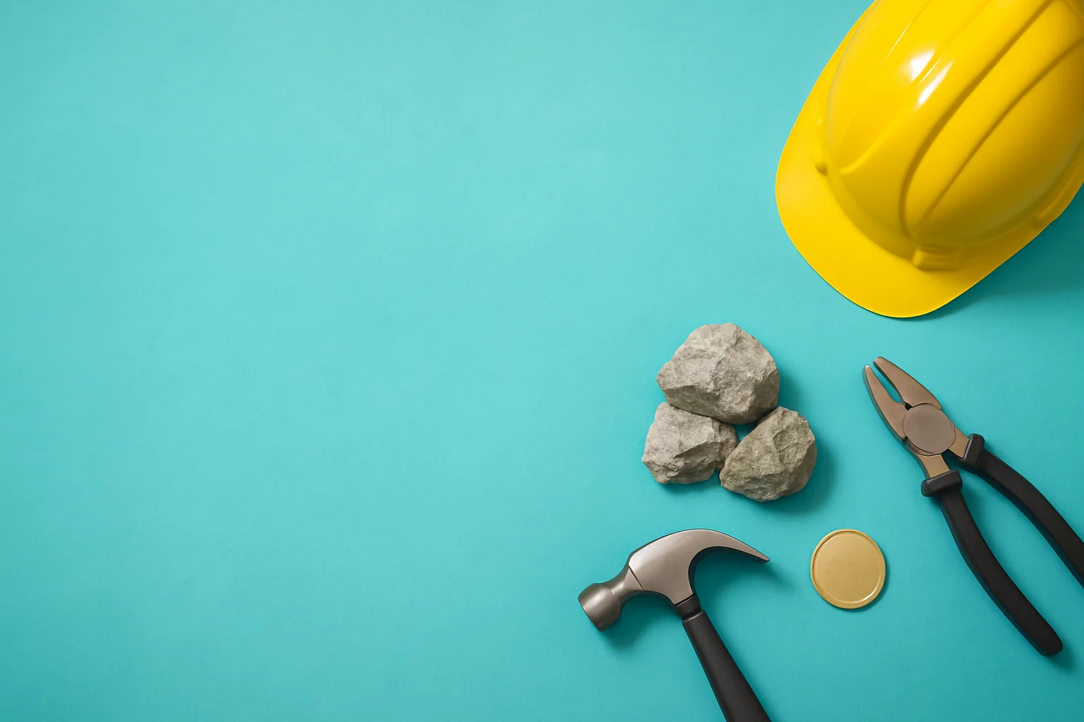 An image related to Lindian Resources Limited