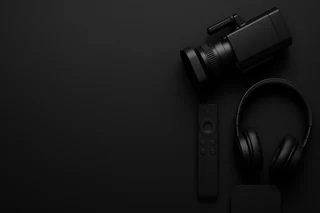 ION Video Engages Meta and Alphabet in Early Talks on Patented Video Technology