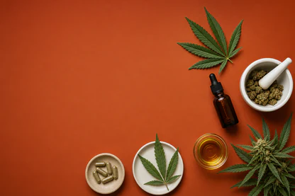 LGP Cannatrek Posts $4.4 Million Operating Cash Flow in First Full Quarter
