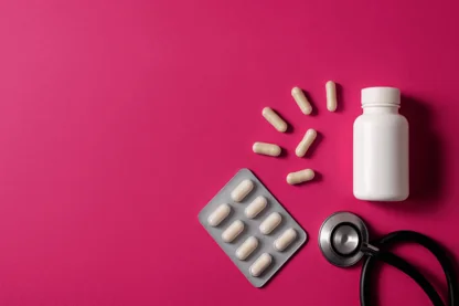 Previous Article Image