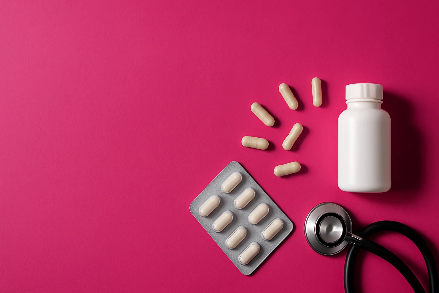 An image related to Biome Australia Limited