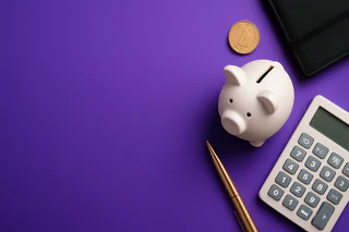 FOS Capital Posts 47.5% Profit Surge and Declares Final Dividend