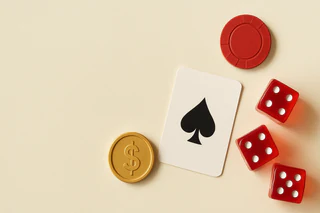 Novomatic Presses $1.00 Cash Offer as Ainsworth Scheme Falls Away