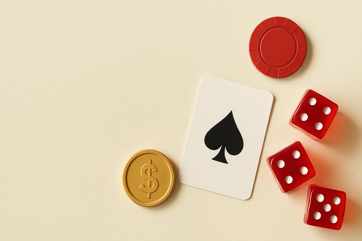 An image related to Ainsworth Game Technology Limited