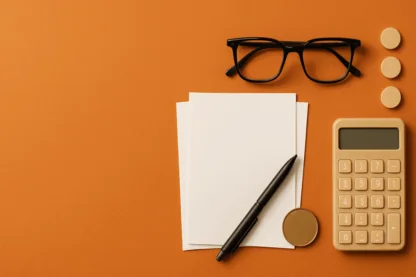 BKI Boosts Dividend as Revenue Holds Steady Amid Economic Uncertainty