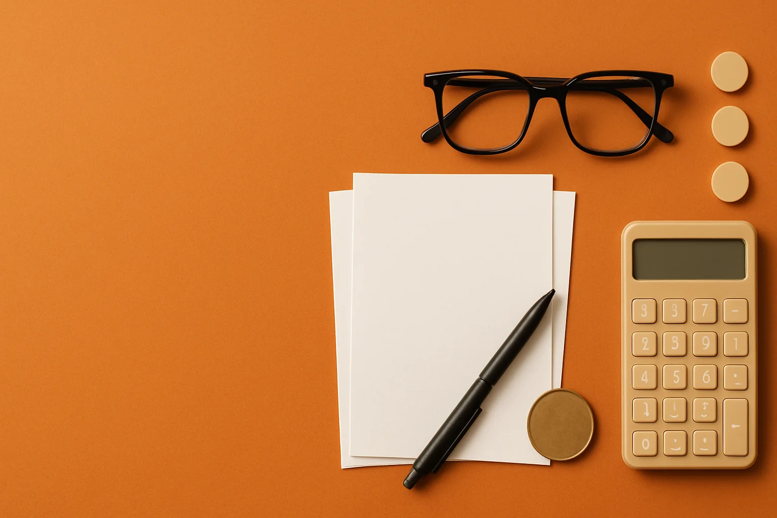 An image related to Bki Investment Company Limited