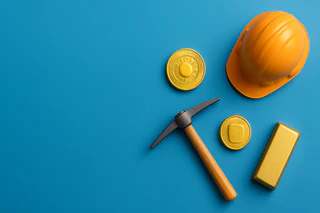 WIN Metals Eyes Rapid Gold Production with Radio Mine Acquisition