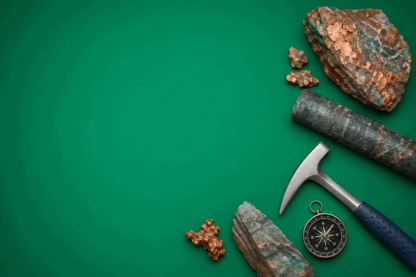 Previous Article Image