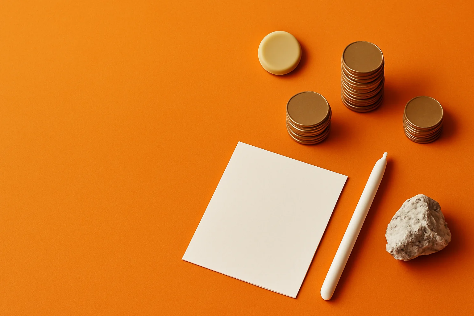 An image related to Unknown