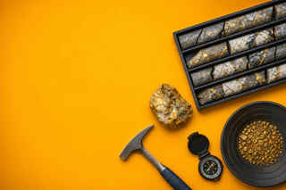 Torque Metals Accelerates Growth with Spartan Team and High-Grade Paris Drilling