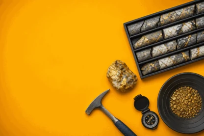 Previous Article Image