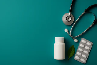 Botanix Boosts Sofdra Sales 50% with Expanded US Sales Force