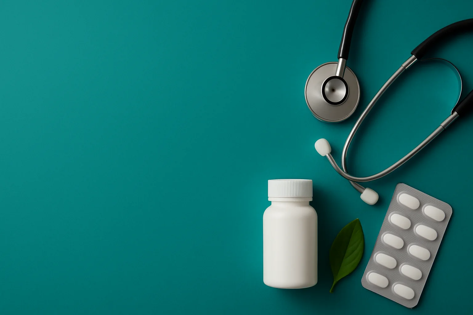 An image related to BOTANIX PHARMACEUTICALS LTD