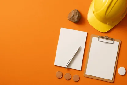 KGL Resources Advances Jervois Copper Project with A$405M NPV and 2027 Production Target