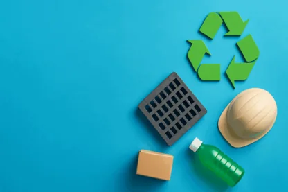 Range International Secures $533K in Recycled Pallet Deals with Indonesian FMCGs