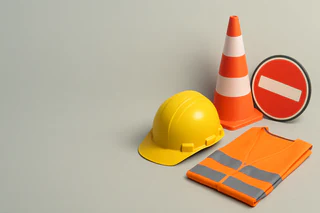 AVADA Group CEO Highlights Safety Gains and Early Revenue Growth Amid Restructuring
