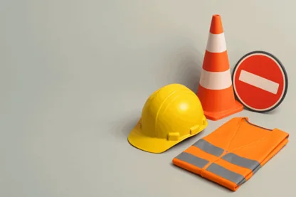 How AVADA Group’s Safety Drive and Brand Unification Spark Early Growth