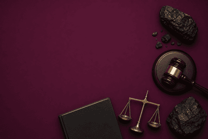 High Court Rejects Talley’s Derivative Litigation Bid Against Bathurst