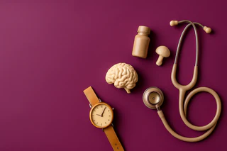 Emyria Launches First Insurer-Funded Psychedelic Therapy, Expands Perth Clinic