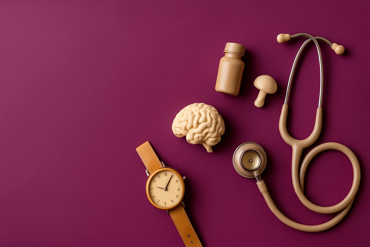 An image related to EMYRIA LIMITED