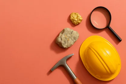 Can Dalaroo Metals Unlock Bongouanoa’s High-Grade Gold Potential in Cote d’Ivoire?