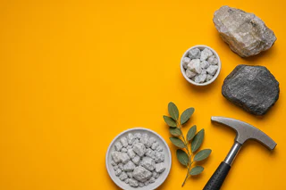 European Lithium lodges merger scheme booklet with ASIC; court hearing set for September 2026