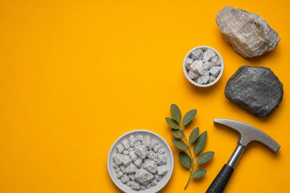 European Lithium lodges merger scheme booklet with ASIC; court hearing set for September 2026
