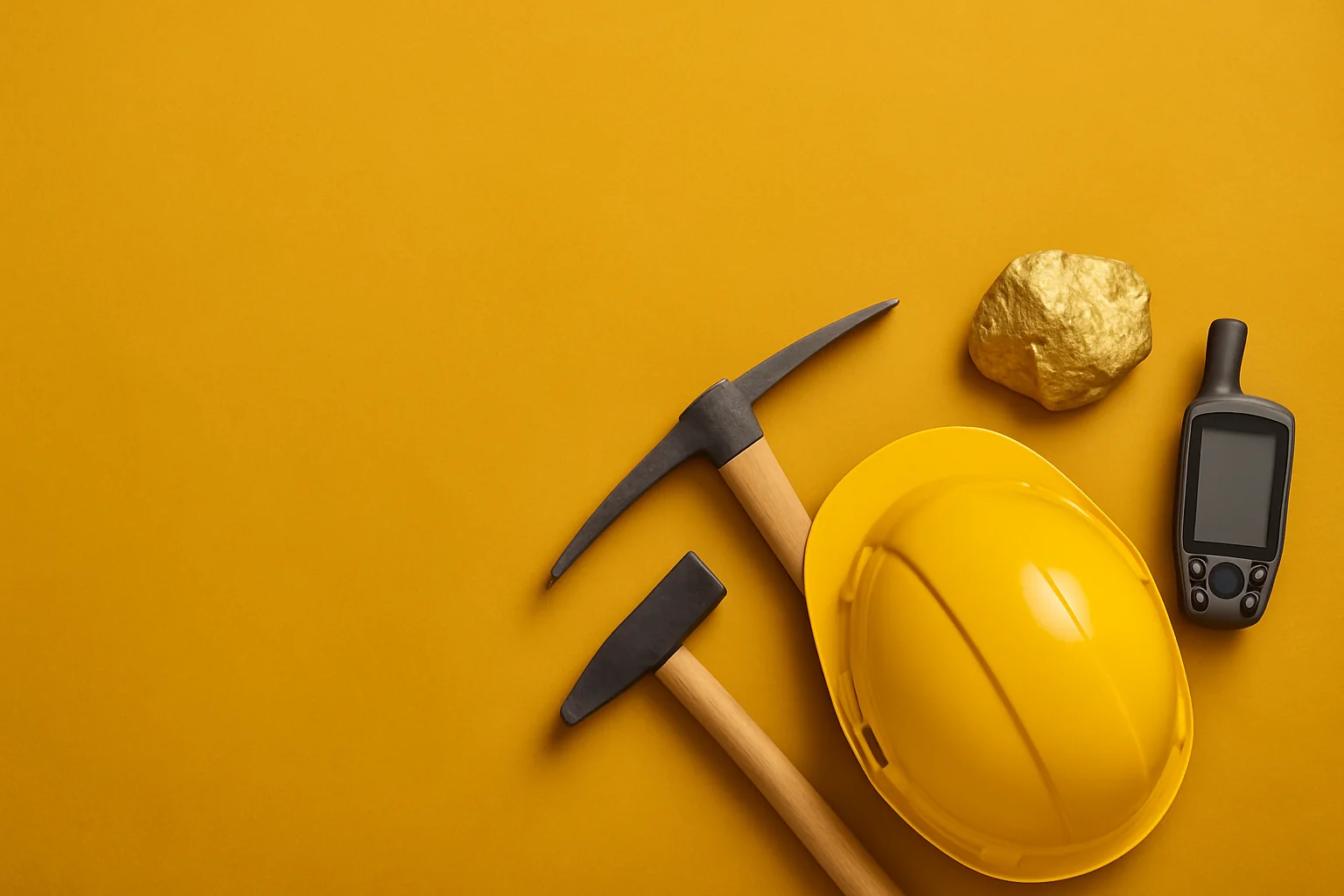 An image related to Emerald Resources Nl